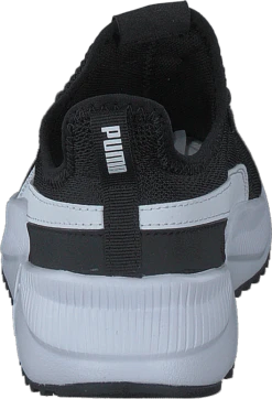 Pacer Easy Street Ac Ps Puma Black-puma Black -Duffy kauppa 60668 39 4