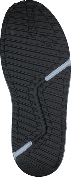 Pacer Easy Street Ac Ps Puma Black-puma Black -Duffy kauppa 60668 39 6