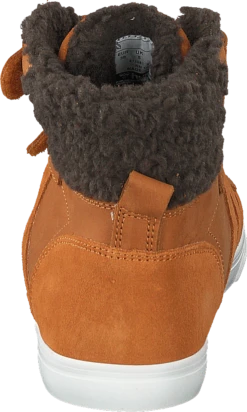 Hummel Stadil Winter High Jr Desert Sun 11 Hummel Stadil Winter High Jr Desert Sun -Duffy kauppa 60679 31 4