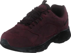 Scholl Discover Bordeaux -Duffy kauppa 60679 75 2