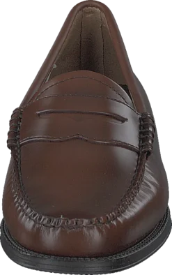 Gh Weejun Ii Wmn Penny Cognac Leather -Duffy kauppa 60681 69 3