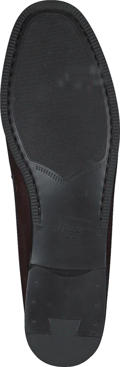 Gh Weejun Ii Wmn Penny Cognac Leather -Duffy kauppa 60681 69 6