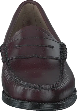 Gh Weejun Ii Wmn Penny Wine Leather -Duffy kauppa 60681 70 3
