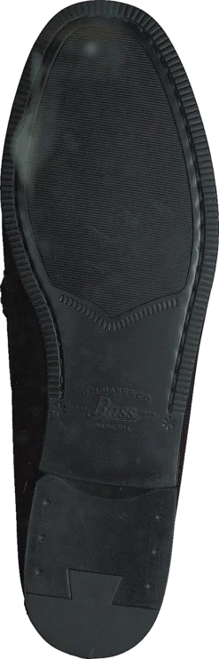 Gh Weejun Ii Wmn Penny Wine Leather -Duffy kauppa 60681 70 6