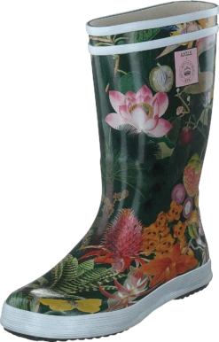 Aigle Ai Lolly Pop Kew Garden 2 -Duffy kauppa 60681 89 2