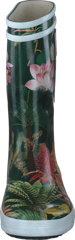 Aigle Ai Lolly Pop Kew Garden 2 -Duffy kauppa 60681 89 3