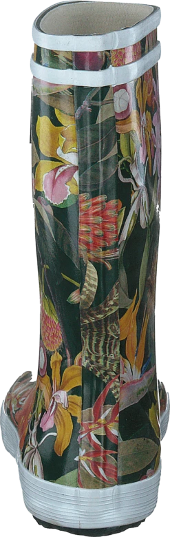 Aigle Ai Lolly Pop Kew Garden 2 -Duffy kauppa 60681 89 4