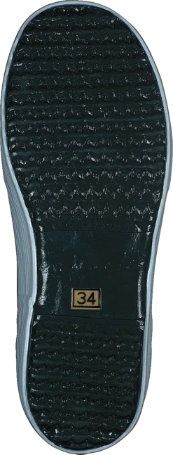 Aigle Ai Lolly Pop Kew Garden 2 -Duffy kauppa 60681 89 6