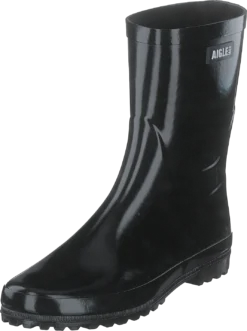 Aigle Ai Eliosa Noir -Duffy kauppa 60681 93 2