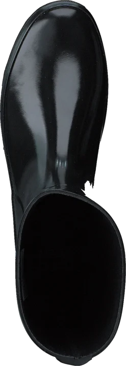 Aigle Ai Eliosa Noir -Duffy kauppa 60681 93 5