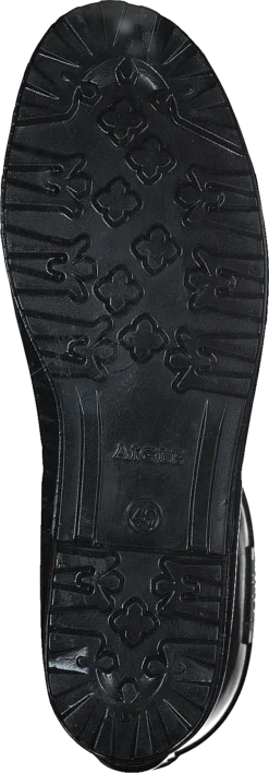 Aigle Ai Eliosa Noir -Duffy kauppa 60681 93 6