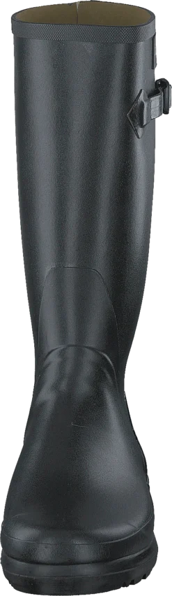 Aigle Ai Cessac Noir -Duffy kauppa 60681 95 3