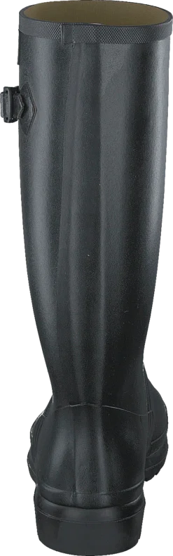 Aigle Ai Cessac Noir -Duffy kauppa 60681 95 4