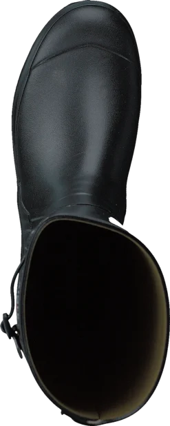 Aigle Ai Cessac Noir -Duffy kauppa 60681 95 5