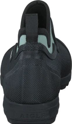 Aigle Ai Lessfor Marine Wave -Duffy kauppa 60681 96 4