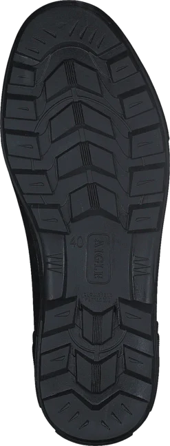 Aigle Ai Lessfor Marine Wave -Duffy kauppa 60681 96 6