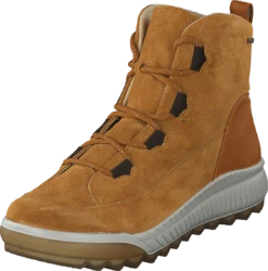 Legero Tirano Curry -Duffy kauppa 60682 65 2