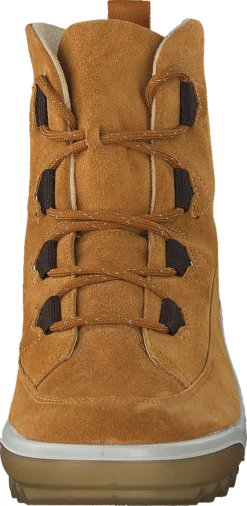 Legero Tirano Curry -Duffy kauppa 60682 65 3