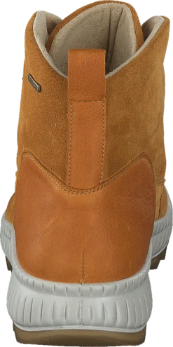 Legero Tirano Curry -Duffy kauppa 60682 65 4