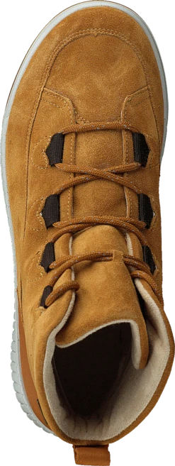 Legero Tirano Curry -Duffy kauppa 60682 65 5