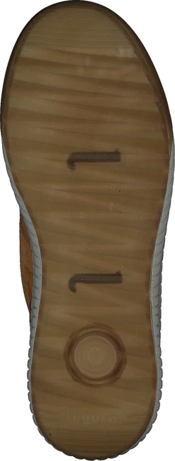 Legero Tirano Curry -Duffy kauppa 60682 65 6