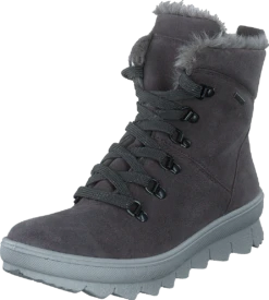 Legero Novara Smoke -Duffy kauppa 60682 66 2