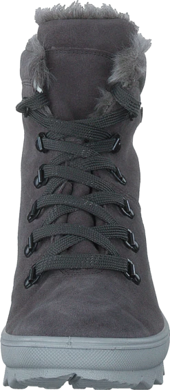 Legero Novara Smoke -Duffy kauppa 60682 66 3