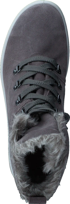 Legero Novara Smoke -Duffy kauppa 60682 66 5