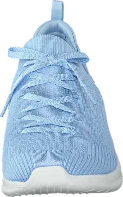 Skechers Womens Ultra Flex 2.0 Lite Blue -Duffy kauppa 60682 83 3