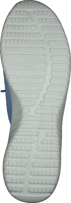 Skechers Womens Ultra Flex 2.0 Lite Blue -Duffy kauppa 60682 83 6