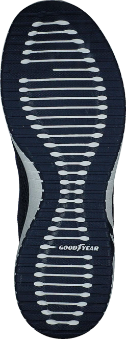 Skechers Womens Navy Purple -Duffy kauppa 60682 86 6