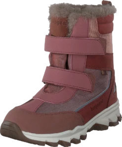 Bisgaard Eddie Rose -Duffy kauppa 60682 88 2