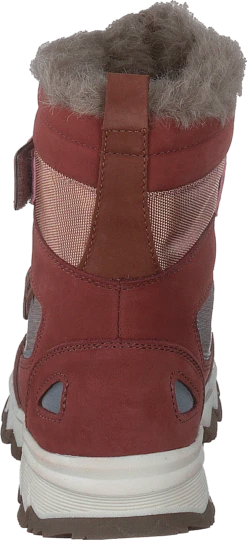 Bisgaard Eddie Rose -Duffy kauppa 60682 88 4