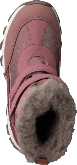 Bisgaard Eddie Rose -Duffy kauppa 60682 88 5