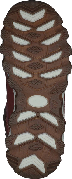 Bisgaard Eddie Rose -Duffy kauppa 60682 88 6