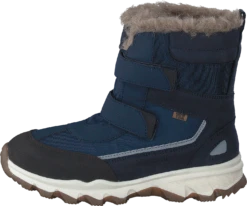 Bisgaard Eddie Navy