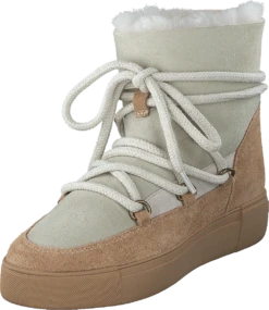 Maja Pelican -Duffy kauppa 60682 92 2