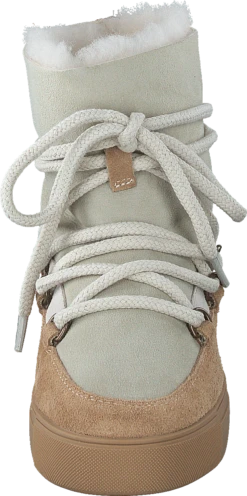 Maja Pelican -Duffy kauppa 60682 92 3