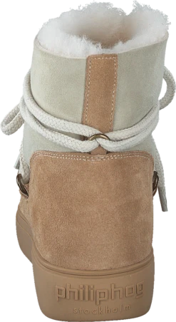 Maja Pelican -Duffy kauppa 60682 92 4