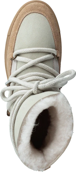 Maja Pelican -Duffy kauppa 60682 92 5