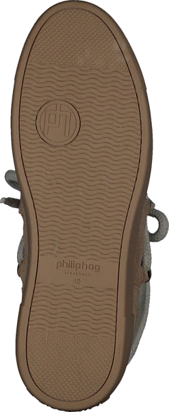 Maja Pelican -Duffy kauppa 60682 92 6