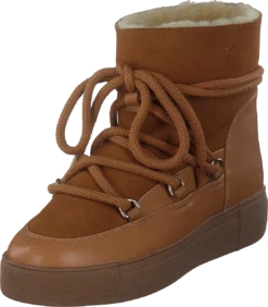 Maja Tan -Duffy kauppa 60682 94 2