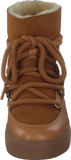 Maja Tan -Duffy kauppa 60682 94 3