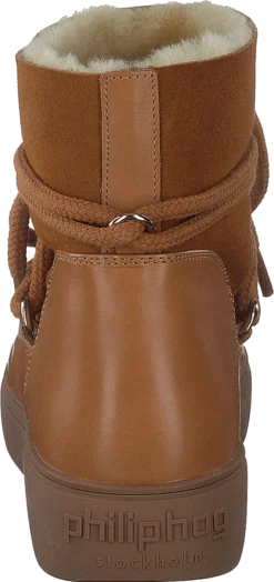 Maja Tan -Duffy kauppa 60682 94 4