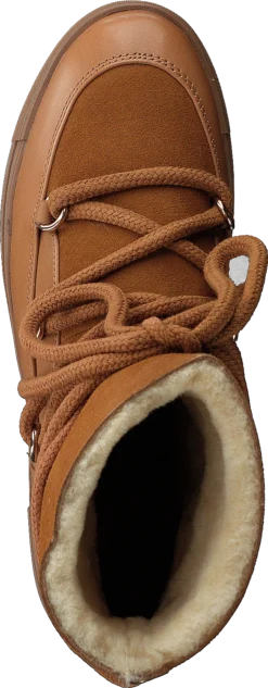 Maja Tan -Duffy kauppa 60682 94 5