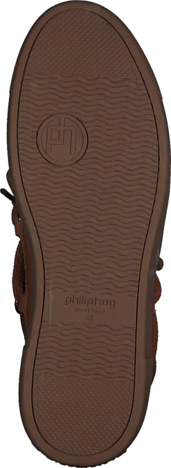 Maja Tan -Duffy kauppa 60682 94 6