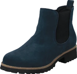 Strike Marine Blue -Duffy kauppa 60683 80 2