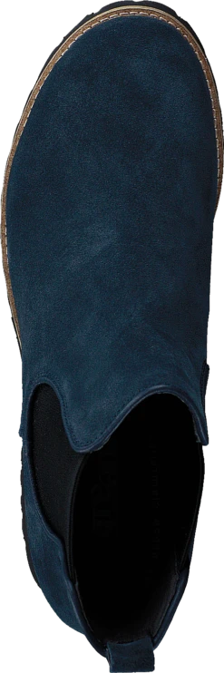 Strike Marine Blue -Duffy kauppa 60683 80 5