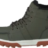 DC SHOES Woodland Light Olive/oyster