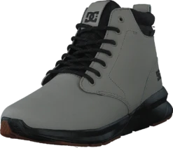 DC SHOES Mason 2 Slate -Duffy kauppa 60685 02 2